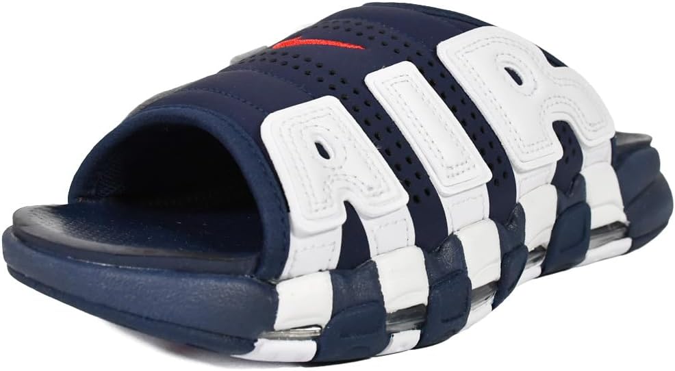 アメリカンヴィンテージ リトルレディ パウダー缶＆コロンボトル 武蔵